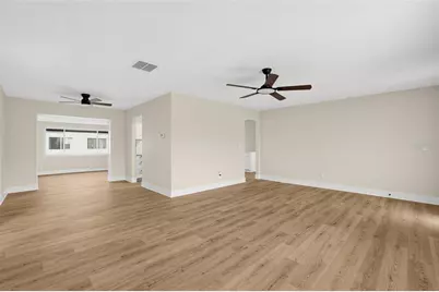 9640 45th Street N, Pinellas Park, FL 33782 - Photo 16