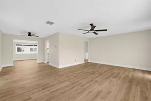 9640 45th St N, Pinellas Park, FL 33782 - Photo 16