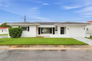 9640 45th St N, Pinellas Park, FL 33782 - Photo 2