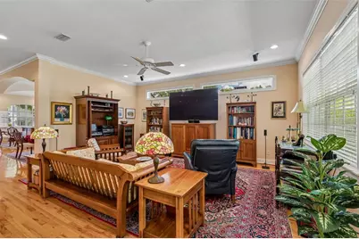 107 Bermuda Avenue, Tampa, FL 33606 - Photo 26