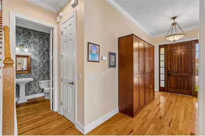 107 Bermuda Avenue, Tampa, FL 33606 - Photo 12