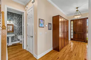 107 Bermuda Ave, Tampa, FL 33606 - Photo 12