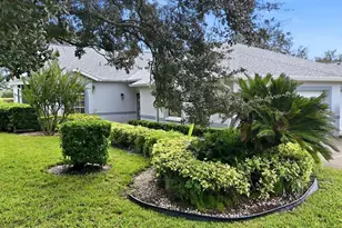 5713 Cottonwood St, Bradenton, FL 34203 - Photo 44