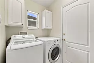 16207 Ashley Park Pl, Tampa, FL 33647 - Photo 28