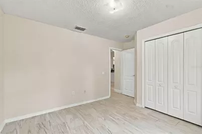 16207 Ashley Park Place, Tampa, FL 33647 - Photo 12