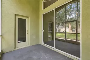 16207 Ashley Park Pl, Tampa, FL 33647 - Photo 58