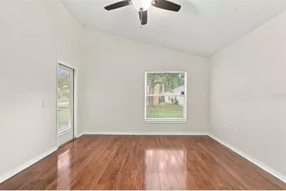 16207 Ashley Park Place, Tampa, FL 33647 - Photo 50