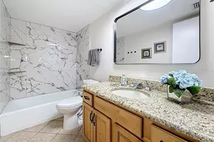 2615 Cove Cay Dr, Clearwater, FL 33760 - Photo 14