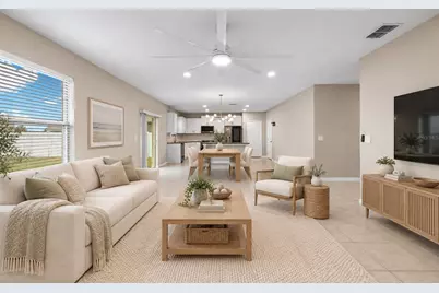 12952 Wildflower Meadow Drive, Riverview, FL 33579 - Photo 4
