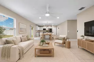 12952 Wildflower Meadow Dr, Riverview, FL 33579 - Photo 4