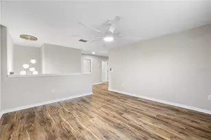 12952 Wildflower Meadow Dr, Riverview, FL 33579 - Photo 24