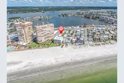 17880 Gulf Boulevard #12, Redington Shores, FL 33708 - Photo 54