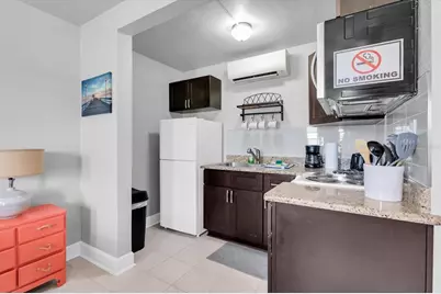17880 Gulf Boulevard #12, Redington Shores, FL 33708 - Photo 22