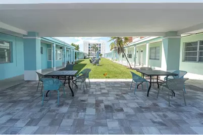 17880 Gulf Boulevard #12, Redington Shores, FL 33708 - Photo 6