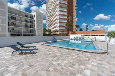 17880 Gulf Boulevard #12, Redington Shores, FL 33708 - Photo 40