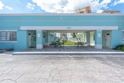 17880 Gulf Boulevard #12, Redington Shores, FL 33708 - Photo 4