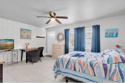 17880 Gulf Boulevard #12, Redington Shores, FL 33708 - Photo 16