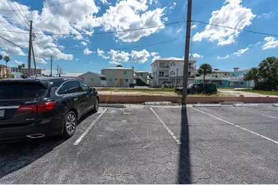 17880 Gulf Boulevard #12, Redington Shores, FL 33708 - Photo 60