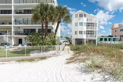 17880 Gulf Boulevard #12, Redington Shores, FL 33708 - Photo 50
