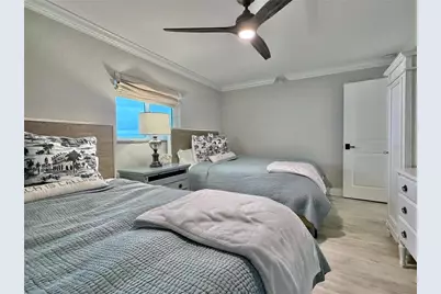 1250 Gulf Boulevard #1003, Clearwater Beach, FL 33767 - Photo 32