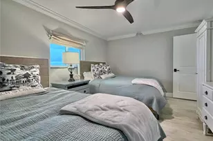 1250 Gulf Blvd, Clearwater Beach, FL 33767 - Photo 32