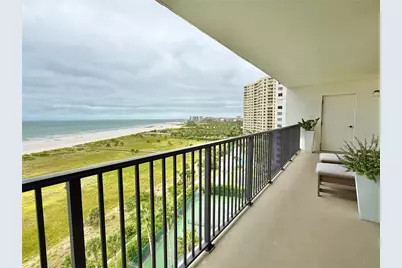 1250 Gulf Boulevard #1003, Clearwater Beach, FL 33767 - Photo 34