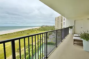 1250 Gulf Blvd, Clearwater Beach, FL 33767 - Photo 34
