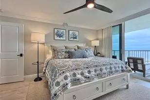 1250 Gulf Blvd, Clearwater Beach, FL 33767 - Photo 20