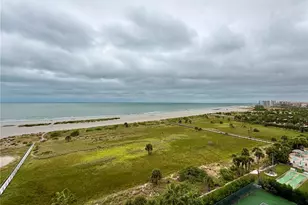1250 Gulf Blvd, Clearwater Beach, FL 33767 - Photo 28