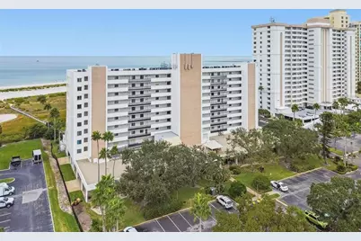 1250 Gulf Boulevard #1003, Clearwater Beach, FL 33767 - Photo 46