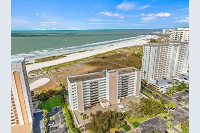 1250 Gulf Boulevard #1003, Clearwater Beach, FL 33767 - Photo 48