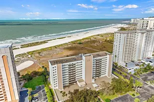 1250 Gulf Blvd, Clearwater Beach, FL 33767 - Photo 48