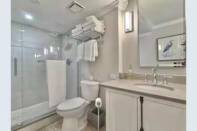 1250 Gulf Boulevard #1003, Clearwater Beach, FL 33767 - Photo 24