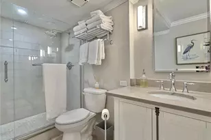 1250 Gulf Blvd, Clearwater Beach, FL 33767 - Photo 24