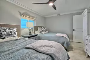 1250 Gulf Blvd, Clearwater Beach, FL 33767 - Photo 30
