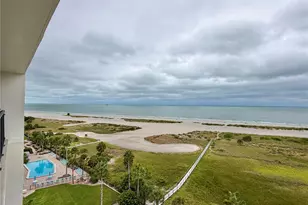 1250 Gulf Blvd, Clearwater Beach, FL 33767 - Photo 4