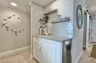 1250 Gulf Blvd, Clearwater Beach, FL 33767 - Photo 18