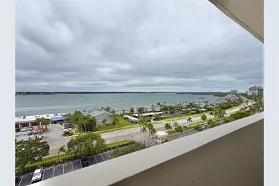 1250 Gulf Boulevard #1003, Clearwater Beach, FL 33767 - Photo 36