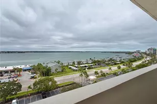 1250 Gulf Blvd, Clearwater Beach, FL 33767 - Photo 36