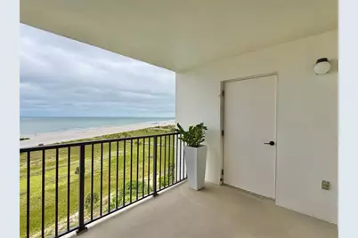 1250 Gulf Boulevard #1003, Clearwater Beach, FL 33767 - Photo 26
