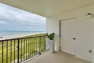 1250 Gulf Blvd, Clearwater Beach, FL 33767 - Photo 26