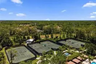 27443 Mistflower Dr, Wesley Chapel, FL 33544 - Photo 36