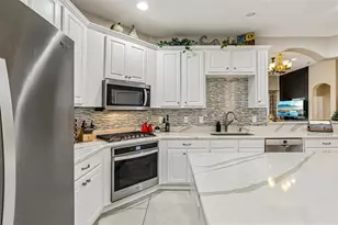 27443 Mistflower Dr, Wesley Chapel, FL 33544 - Photo 16