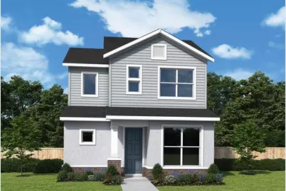 5664 Savanna Valley Trail, Saint Cloud, FL 34772 - Photo 1