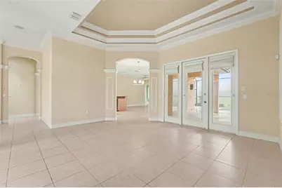 34303 Sahalee Loop, Dade City, FL 33525 - Photo 20