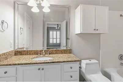 5000 Culbreath Key Way #1-313, Tampa, FL 33611 - Photo 16