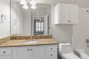 5000 Culbreath Key Way, Tampa, FL 33611 - Photo 16