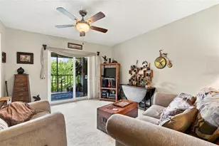 11201 122nd Ave, Largo, FL 33778 - Photo 4