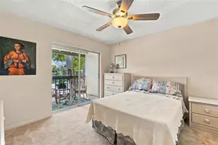 11201 122nd Ave, Largo, FL 33778 - Photo 12