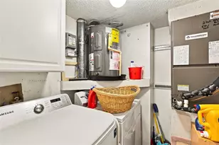 11201 122nd Ave, Largo, FL 33778 - Photo 16